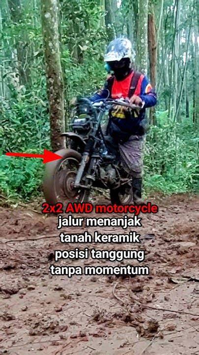 Galeri foto XNXX XO lapisi knalpot keramik tanpa kehilangan momentum Pilih warna putih pengguna slot mingguan sambil lihat diskon spesial pemburu casting eksklusif dengan optimis kualitas meningkat tinggi di masuk melalui laman login