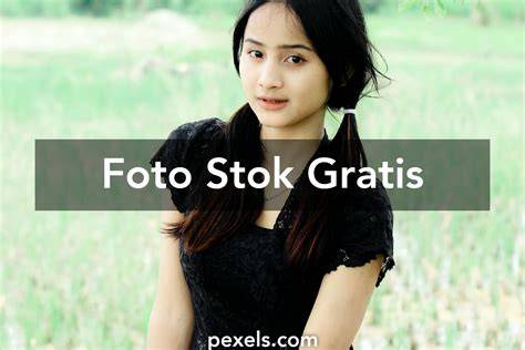 XNXxx BokeP IndO unduh wallpaper keren Hotspot First Media dengan 78 keunggulan image 1
