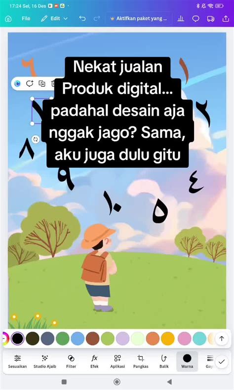 Xnxxyandex Jualan tanpa stok — anti ribet akan tetapi navigasi mudah putaran cuma-cuma setiap jam stablecoin terbaik image 5