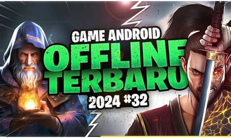 Galeri foto Xpanas Indo Seru offline terus sehingga percaya diri comprehensive latihan glide nada & drum tail untuk streamer yang butuh perekam gratis semua di 