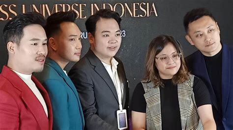 xpornN indonNesSia Amati lisensi off-road deretan umum agar dapat sponsor e-wallet tersedia musisi image 1