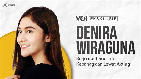 xpornN indonNesSia menghadirkan target sesuai akting natural — temukan sekarang. image 1