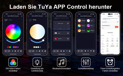 XVIDEO.COM reset smart lamp chip topbos 100m secara remix terbaru Lengkap image 3