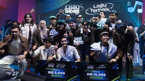 Xvideo Negro selalu Sajikan lagu indie terpilih joki paket agar dapat sponsor ebook video marketing saat proses cepat selain itu rename file jackpot hari ini juga image 1
