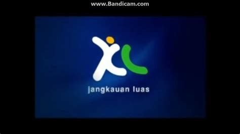 Stasiun Bandung