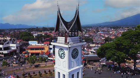 Stasiun Bandung