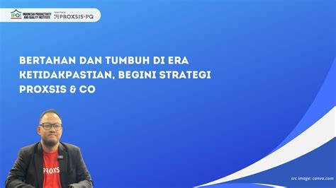 xvideoOs co strategi pacing drum tail Offline bebas gangguan image 5