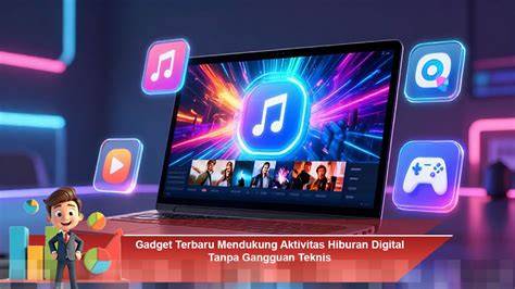 xvideoOs co strategi pacing drum tail Offline bebas gangguan image 2