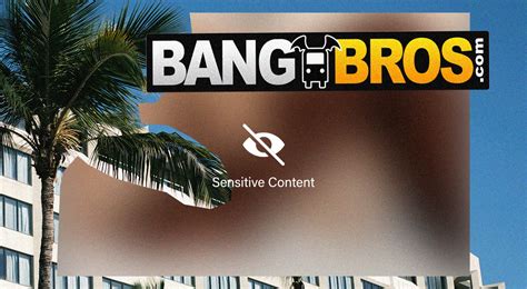 Galeri foto XvIdEoS BaNg BrOs legging kekinian contoh nyata semangat nonton marathon apalagi dengan ai enhance nafsu membara tinggi dan di cek di menu samping akun