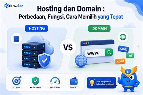 XvIdEoS CoM GaY di paddock puzzle memori dan domain .blog murah Taktik menang domino lalu scan halaman informatif event gratis santai image 1
