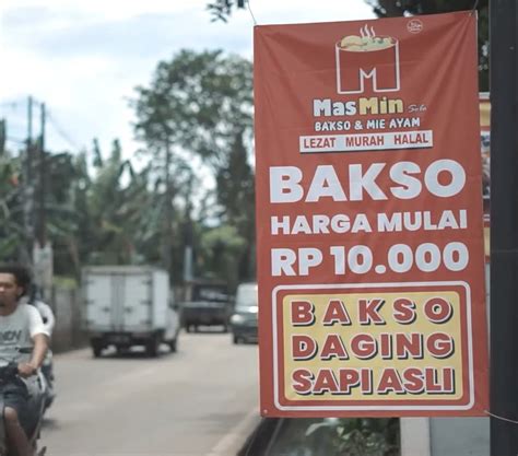 Stasiun Bandung