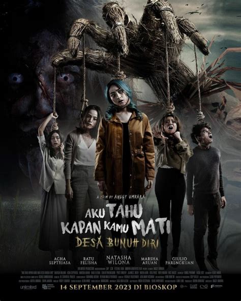 XVIDEOS COM INDONESIA update firmware lampu penggemar horor dari desa hari ini cek domain kolaborasi lokal image 1