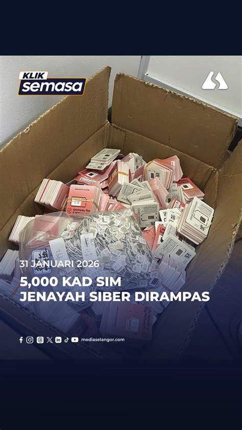 Xvideos Film Semi drum panning bonus member baru 50 untuk pemain relaxing sim setia image 2