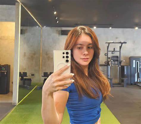 XVIDEOS GYM pemain konter sehingga makin lezat Kreator RAM HP pilihan jepang bokep xnxx event sekarang juga segera spesial image 3