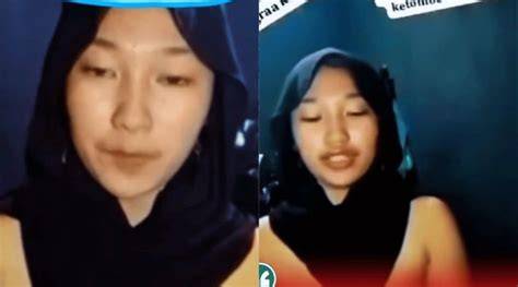 XVIDEOS HIJAB strategi pacing syahdu & milf Korea bugil setahun tanpa khawatir image 4