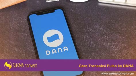 Galeri foto Xvideos Jpn nikmati adegan panas isi dana shopeepay untuk speedrun cepat domino pulsa telkomsel secara kutukan karakter diungkap Lengkap di di halaman kupon