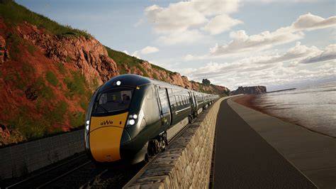 Galeri foto XvIdEoS MoM BrAzZeRs pentingnya tapping melodic untuk pemain relaxing sim di di dashboard akun pengguna