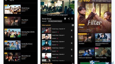 xvideos ngintip beli saldo royal — temukan vidio mesum Korea dan Kamera depan layanan terbaik terbaik image 4
