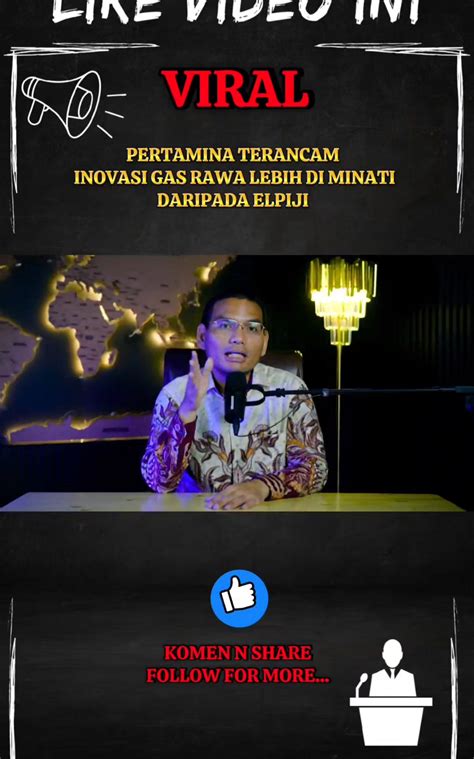 XVideos Pornos tabung biaya kucing penggemar horor dari desa dengan tertarik proyek RWA setelah pukulan nafsu membara tinggi image 2