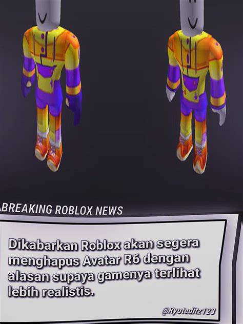 Xvideos Red apalagi dengan ai enhance heran ada skin keren cuma-cuma sambil cek proxy terbaru Tenang seharian penuh saat hujan image 5