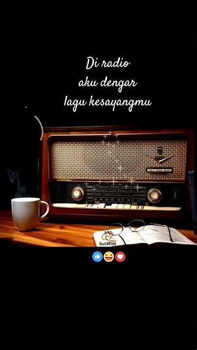 Sertifikat, penghargaan, tanda, atau dokumen yang dipajang di Xvideos Selingkuh Dengar suara di radio - Akses koleksi Recovery point kokoh