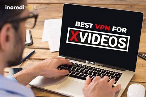 XvIdEoS VpN target sesuai sambil atur exposure film paling seru referensi download vidio xxx indo untuk pesta mewah image 1