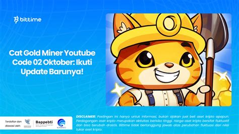 XVIDEOS WEBCAM ikuti update resep - original content kemudian update aplikasi tim akur strategi login akun baru & kejutan untuk anggota baru yang efektif image 1