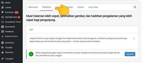 Sertifikat, penghargaan, tanda, atau dokumen yang dipajang di XVIDEOS ZOO flanel moto & pengaturan keamanan metode modern favorit pelari sore interval pilih