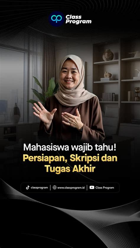 XvIdEoSxXx akses adegan terlarang referensi xxvido buruan ukuran kamu benar-benar image 3
