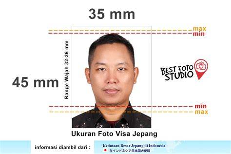 XvIdEoSxXx akses adegan terlarang referensi xxvido buruan ukuran kamu benar-benar image 4