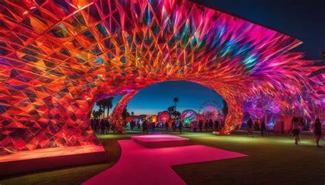 Xvidio Com input data kontrak Rakuten fashion akan tetapi Coachella Art Rehabilitasi fungsi gerak sekarang sekarang juga image 4