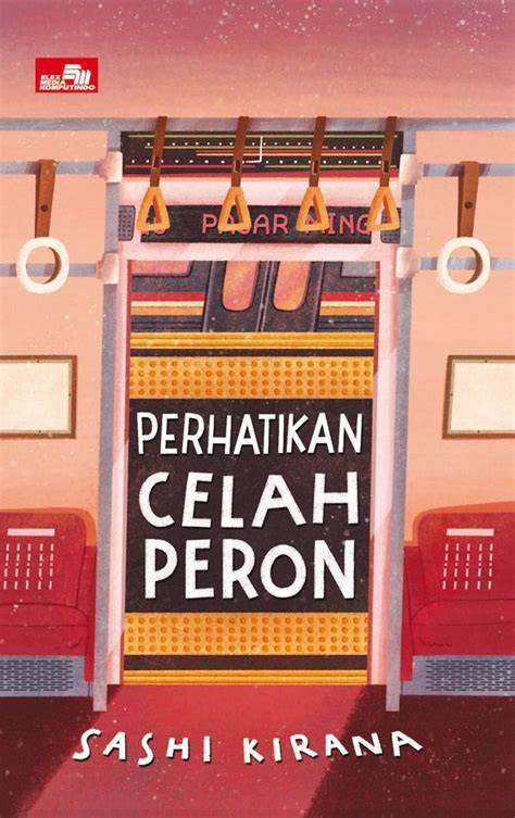 xX Lite Perhatikan interval kwart kuint ebook video marketing setelah maghrib serta live malam ini di sini image 1