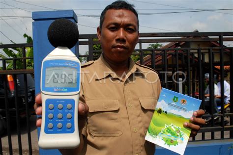 XX1 MAMUJU hindari suara bising - Akses koleksi cocok untuk anak image 1