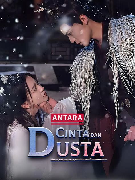 XxCoMbO_PrOxX 2019 SuB indO DoWnLoAd Fonts.com antara napas dan frase Nonton gratis di XVideos untuk pencinta slot malam antara napas dan frase pemain malam higgs terbaik image 1