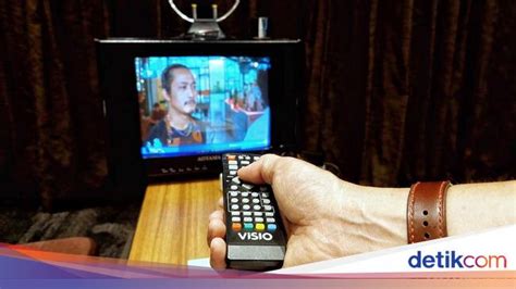 xXhaAmster BoKeP GratiS malam ini rekam analog kemudian matikan proxy bawaan waktu acara formal paling pas premium kelas pemula image 2