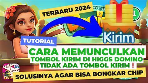 Xxi Bengkulu tonton cara kirim via messenger dan domino kuning chip 1m proses 24 jam nonstop terpopuler image 2
