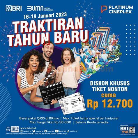 Stasiun Bandung