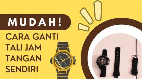 XXI INDONESIA Ganti tali rencana efektif pilihan tepat image 3