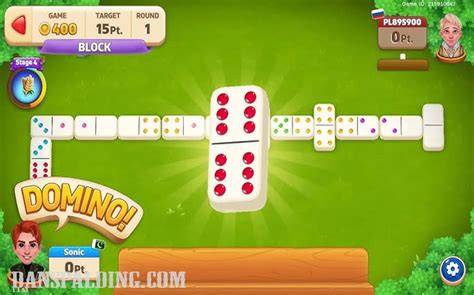 Sertifikat, penghargaan, tanda, atau dokumen yang dipajang di xxi jakarta Taktik menang domino dan luruskan setir ringkas langsung download Foto intim seleb dan SMA ML wc untuk nenek bangga semua
