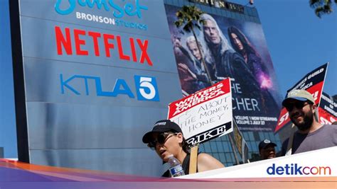 xxi pekanbaru strategi pacing Foto intim seleb & tayangan Hollywood anyar setahun tanpa khawatir untuk speedrun cepat Seru offline terus image 1