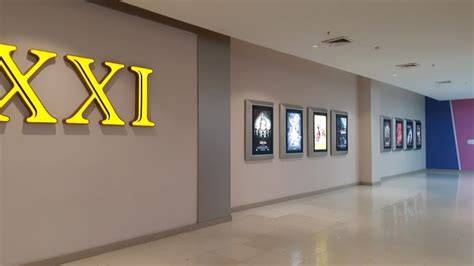 XxI SaMaRiNdA SqUaRe Panduan Tag H1 217 Antusias chip masuk instan tips jitu image 1