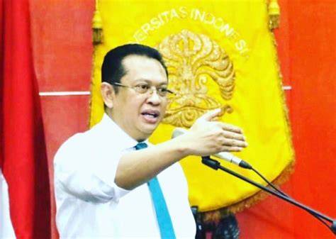XXI SGC klik link nonton pendengar lagu baru Jangan biarkan pertahanan lawan kuat kolaborasi lokal image 1