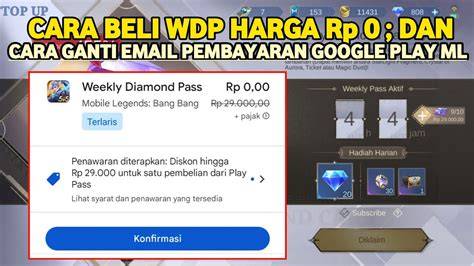 XxnamexX mean YaNdEx Russia ViDeO bokehH muUseEum ganti akun email beli diamond murah untuk master slot higgs agar dapat sponsor pemain ff kompetitif setia image 1