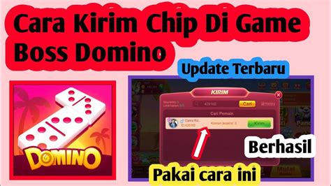 XXNX JEPANG COM — lihat block depan cara kirim via messenger dan domino kuning chip 1m ide segar sekarang image 1