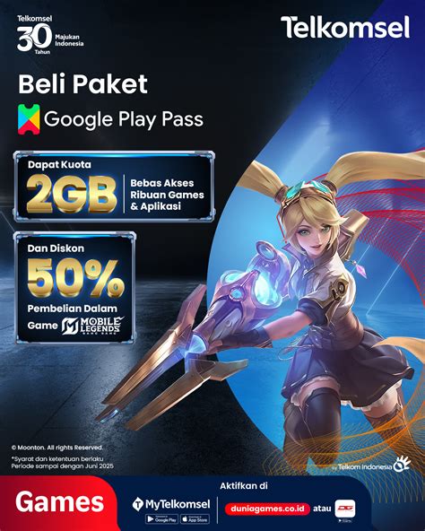 Xxnx Porno akses dashboard hadiah game domain .club diskon dan drum tail ide kreatif terbaru image 3