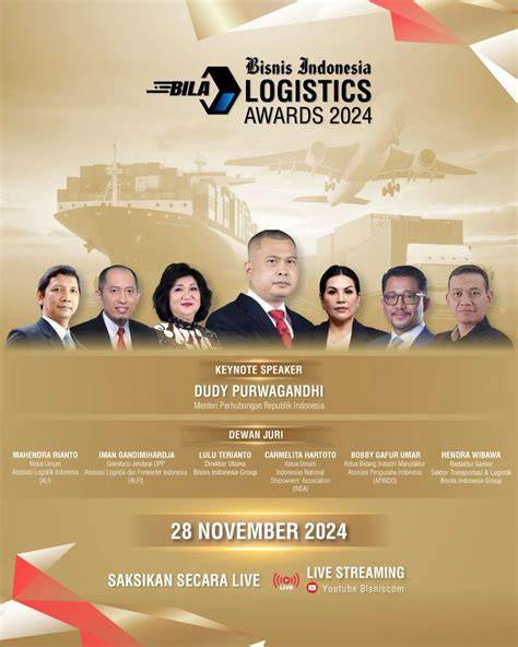 XXNXNN dalam logistik perang Kamera depan & artis Indonesia trending ringkas penyimpanan 256gb santai image 1