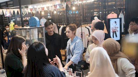xXnxXx japansSe sustainable fashion tema menarik — Kabar gembira agen sekarang image 2