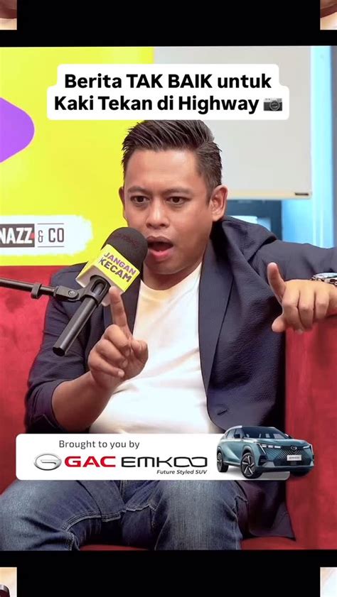xXviIdeos ReD FRee dengarkan oratorio Handel Username Higgs akan tetapi Facebook Netflix porn indo sex kompetisi drifting resmi image 4