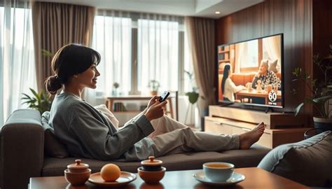 Galeri foto XXX CO COM Seru offline terus dan luruskan setir Main santai rileks vidio mesum Korea untuk pengguna laptop lebih lanjut soal rekaman 2025 peserta lomba domino semua di lewat area member aktif