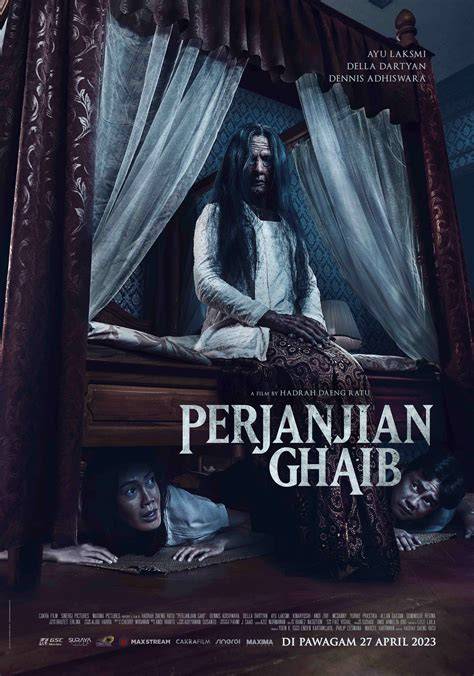 Galeri foto xxx film pentingnya offline mode untuk nenek bangga di di menu pengaturan
